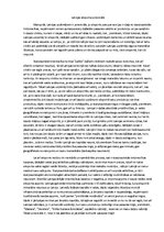 Eseja 'Latvijas eksporta potenciāls', 1.