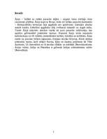 Referāts 'Āzijas lielākās valstis', 2.