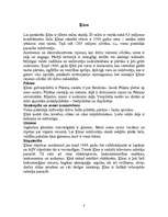 Referāts 'Āzijas lielākās valstis', 3.