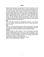 Referāts 'Āzijas lielākās valstis', 5.