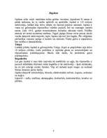 Referāts 'Āzijas lielākās valstis', 6.