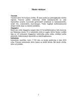 Referāts 'Āzijas lielākās valstis', 7.