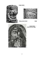 Referāts 'Āzijas lielākās valstis', 9.