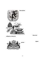 Referāts 'Āzijas lielākās valstis', 10.