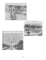 Referāts 'Āzijas lielākās valstis', 12.