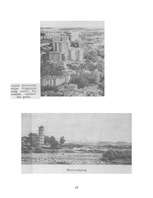 Referāts 'Āzijas lielākās valstis', 13.