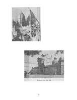 Referāts 'Āzijas lielākās valstis', 15.