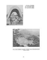 Referāts 'Āzijas lielākās valstis', 16.