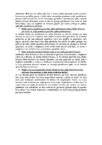 Konspekts 'Ievads filosofijā teologiem II', 2.