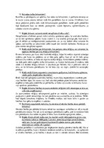 Konspekts 'Ievads filosofijā teologiem II', 3.