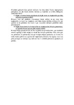 Konspekts 'Ievads filosofijā teologiem II', 4.