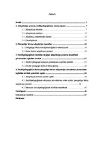 Diplomdarbs 'Sociālpedagoģiskais darbs', 3.