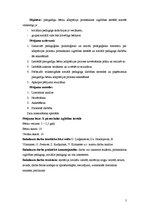 Diplomdarbs 'Sociālpedagoģiskais darbs', 5.