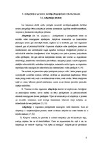 Diplomdarbs 'Sociālpedagoģiskais darbs', 6.