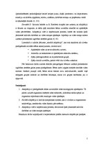 Diplomdarbs 'Sociālpedagoģiskais darbs', 7.