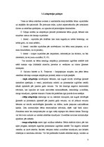 Diplomdarbs 'Sociālpedagoģiskais darbs', 8.