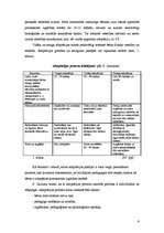 Diplomdarbs 'Sociālpedagoģiskais darbs', 9.