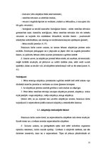 Diplomdarbs 'Sociālpedagoģiskais darbs', 10.