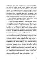 Diplomdarbs 'Sociālpedagoģiskais darbs', 11.