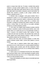 Diplomdarbs 'Sociālpedagoģiskais darbs', 13.