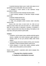 Diplomdarbs 'Sociālpedagoģiskais darbs', 14.