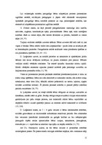 Diplomdarbs 'Sociālpedagoģiskais darbs', 15.