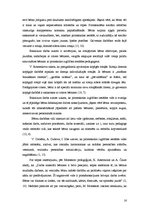 Diplomdarbs 'Sociālpedagoģiskais darbs', 16.