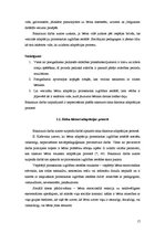 Diplomdarbs 'Sociālpedagoģiskais darbs', 17.