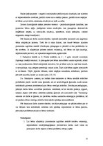 Diplomdarbs 'Sociālpedagoģiskais darbs', 18.