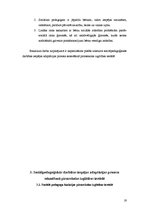 Diplomdarbs 'Sociālpedagoģiskais darbs', 19.