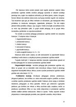 Diplomdarbs 'Sociālpedagoģiskais darbs', 20.