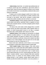 Diplomdarbs 'Sociālpedagoģiskais darbs', 21.