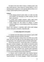 Diplomdarbs 'Sociālpedagoģiskais darbs', 22.