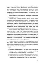 Diplomdarbs 'Sociālpedagoģiskais darbs', 23.