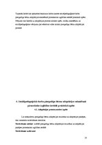 Diplomdarbs 'Sociālpedagoģiskais darbs', 24.
