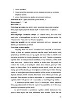 Diplomdarbs 'Sociālpedagoģiskais darbs', 25.