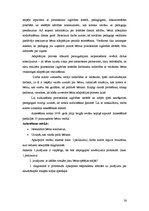 Diplomdarbs 'Sociālpedagoģiskais darbs', 26.