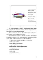 Diplomdarbs 'Sociālpedagoģiskais darbs', 27.