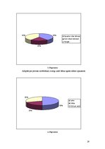 Diplomdarbs 'Sociālpedagoģiskais darbs', 29.