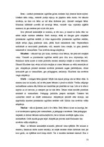 Diplomdarbs 'Sociālpedagoģiskais darbs', 33.