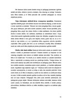 Diplomdarbs 'Sociālpedagoģiskais darbs', 38.