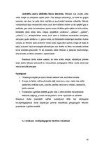 Diplomdarbs 'Sociālpedagoģiskais darbs', 39.