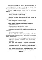 Diplomdarbs 'Sociālpedagoģiskais darbs', 40.