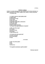 Diplomdarbs 'Sociālpedagoģiskais darbs', 45.