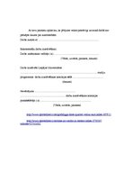 Diplomdarbs 'Sociālpedagoģiskais darbs', 46.