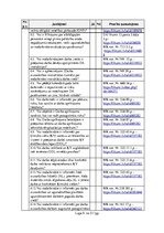 Paraugs 'Būvniecības uzņēmuma darbības novērtējums darba aizsardzības jomā', 9.