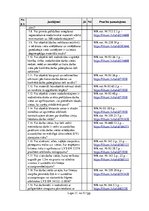 Paraugs 'Būvniecības uzņēmuma darbības novērtējums darba aizsardzības jomā', 11.