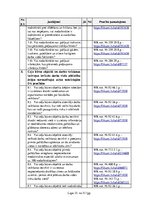 Paraugs 'Būvniecības uzņēmuma darbības novērtējums darba aizsardzības jomā', 15.