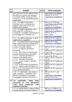 Paraugs 'Būvniecības uzņēmuma darbības novērtējums darba aizsardzības jomā', 28.