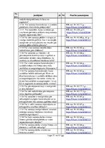 Paraugs 'Būvniecības uzņēmuma darbības novērtējums darba aizsardzības jomā', 37.